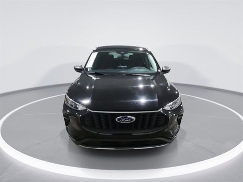 Used 2024 Ford Escape Active image 3