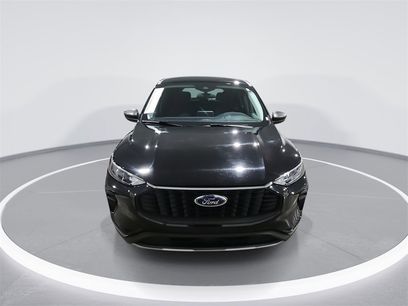 Used 2024 Ford Escape Active