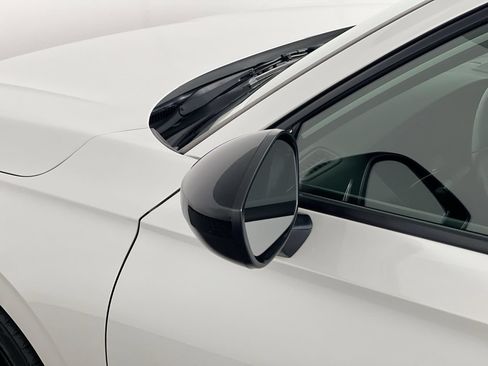 Used 2023 Honda Civic Sport image 6