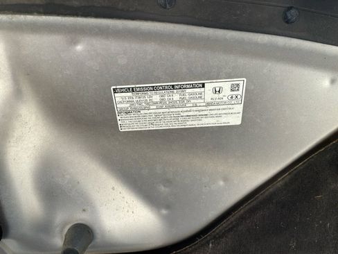 Used 2019 Honda Pilot EX-L image 20