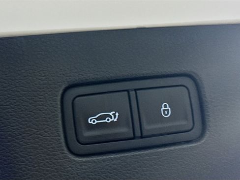 Used 2024 Genesis GV80 3.5T image 29