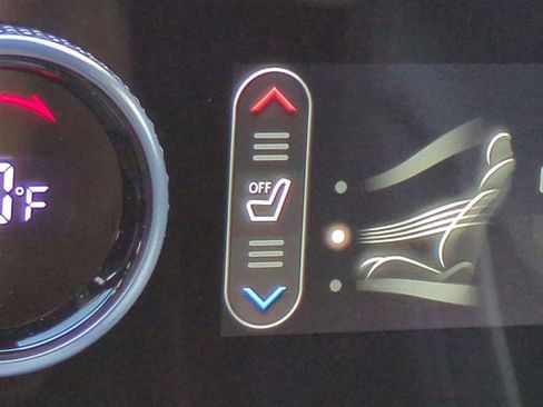 Certified 2025 Genesis GV70 3.5T Sport image 18