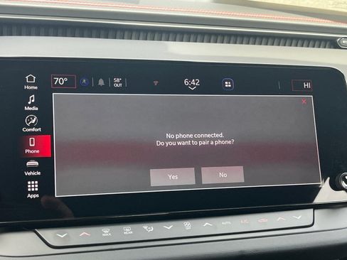 New 2026 Dodge Charger R/T AWD/4WD image 20