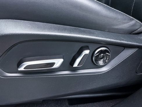 Used 2021 Acura RDX w/ Technology Package image 20