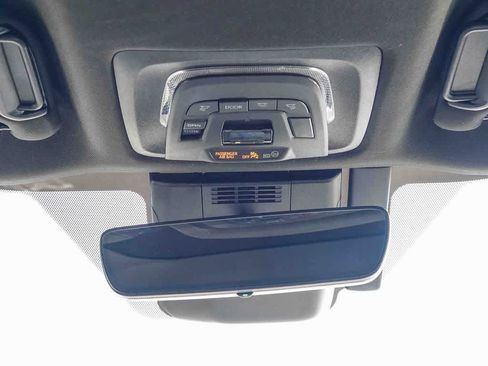 Used 2023 Toyota bZ4X XLE w/ Weather Package image 15