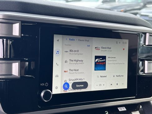 New 2026 Toyota Tundra SR5 image 13