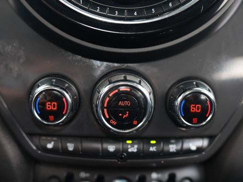 Used 2020 MINI Cooper Countryman image 40