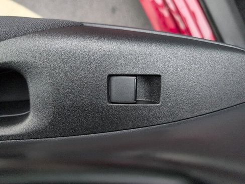 New 2026 Toyota Corolla LE image 27