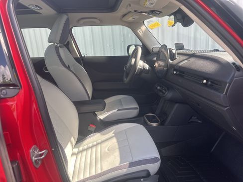 Used 2025 MINI Cooper S FWD image 18