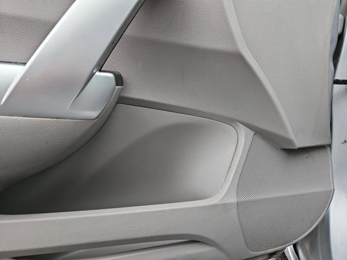 Used 2012 Honda Civic EX image 15