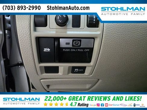 Used 2014 Subaru Outback 2.5i Limited image 18