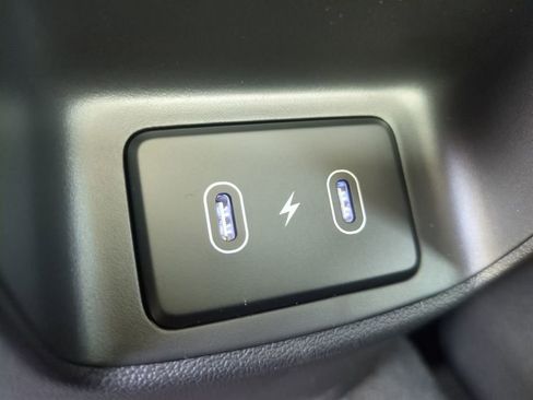 New 2026 Hyundai Elantra Limited image 15