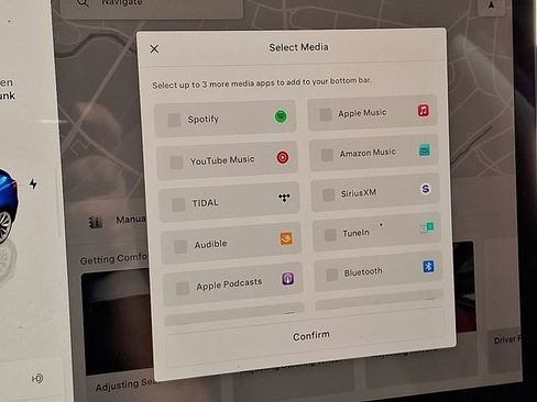 Used 2023 Tesla Model 3 Standard Range image 26