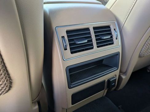 Used 2022 Jaguar F-PACE S image 13