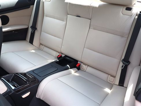 Used 2011 BMW 328i Convertible RWD image 26