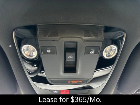 New 2026 Kia Sorento SX Prestige image 34