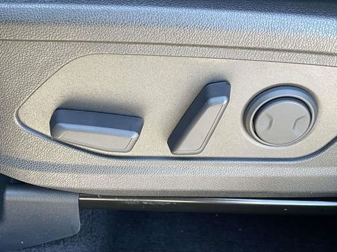 New 2026 Kia Sorento EX image 28