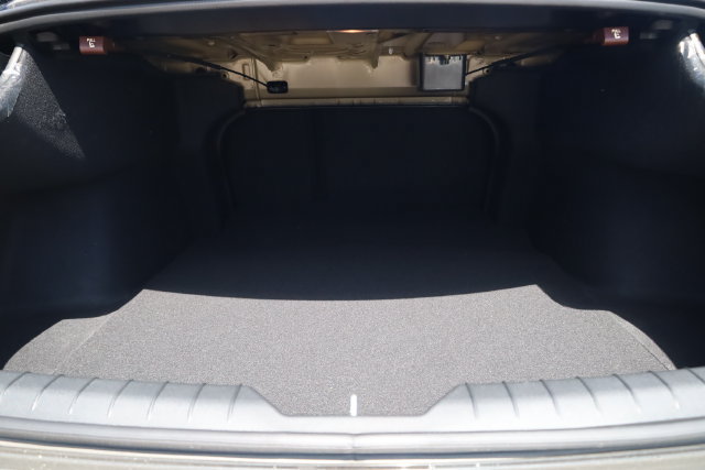 New 2026 Hyundai Sonata Blue FWD image 22