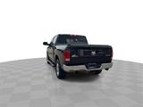 Used 2013 RAM 1500 Big Horn w/ Remote Start & Security Group image 6