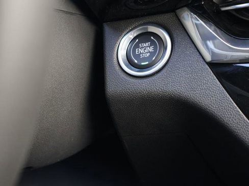 New 2026 Buick Envista Sport Touring FWD image 26
