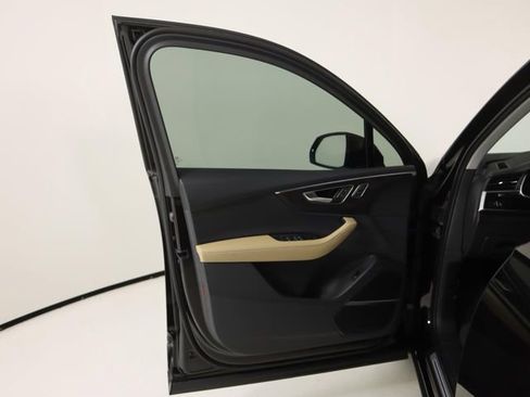 New 2026 Audi Q7 3.0T Premium Plus image 10