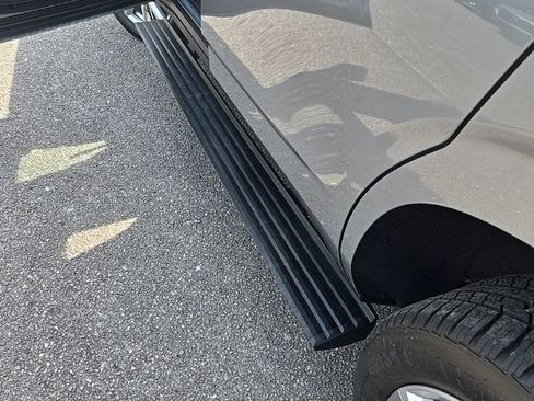 Used 2023 Chevrolet Tahoe High Country w/ Max Trailering Package image 11