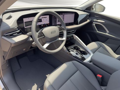 New 2026 Audi Q5 Premium Plus AWD/4WD image 4