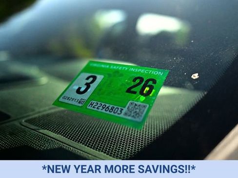 New 2025 Chevrolet Silverado 1500 Custom image 23