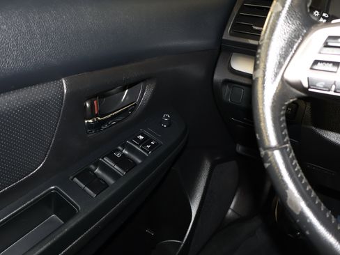 Used 2014 Subaru Impreza 2.0i Limited image 32