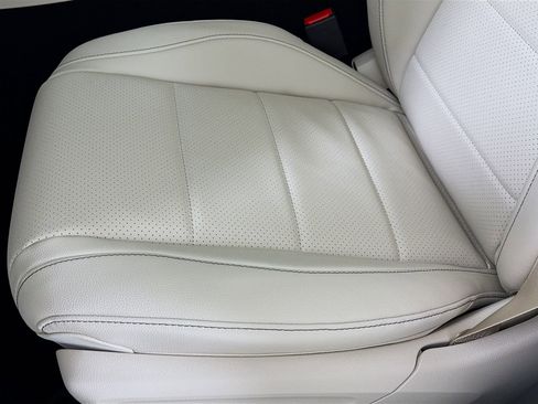 New 2026 Mercedes-Benz GLE 350 4MATIC image 21