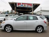Used 2010 Toyota Matrix S image 3