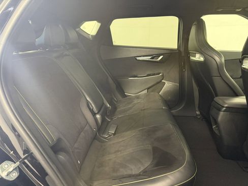 Used 2023 Kia EV6 GT AWD/4WD image 13