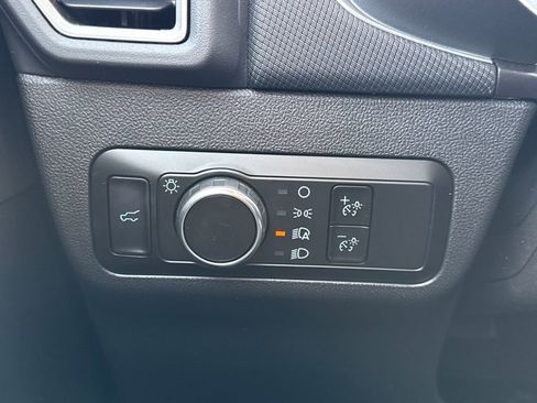 Certified 2023 Ford Bronco Sport Big Bend image 23