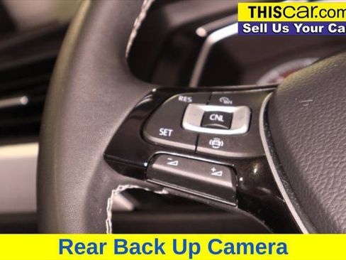 Used 2021 Volkswagen Jetta S image 14