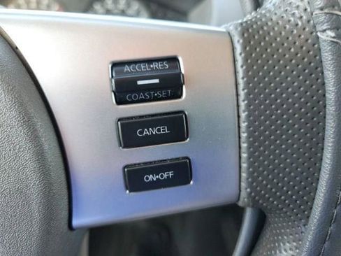 Used 2019 Nissan Frontier SV image 28