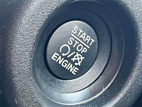 Used 2023 RAM ProMaster 3500 image 19