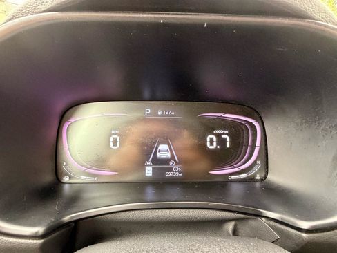 Used 2023 Kia Soul LX w/ Option Group 015 FWD image 26