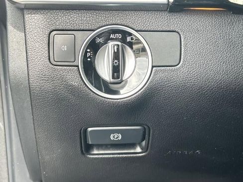 Used 2019 Mercedes-Benz GLE 43 AMG 4MATIC image 34