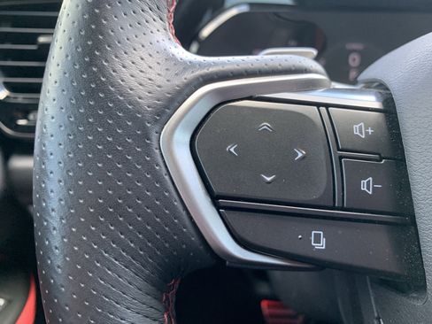Certified 2025 Lexus NX 450h+ F Sport w/ Accessory Package (K3) AWD/4WD image 19
