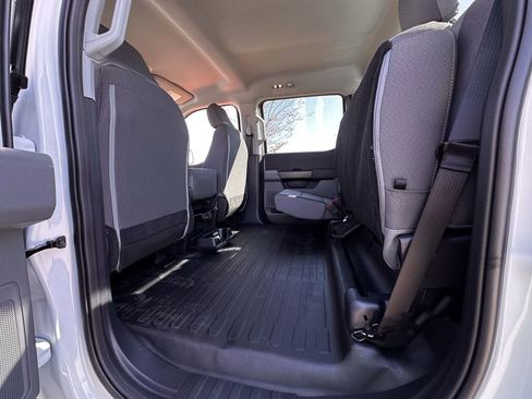 New 2026 Ford F150 XL image 28