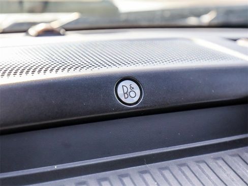 Used 2019 Ford F150 Limited image 36