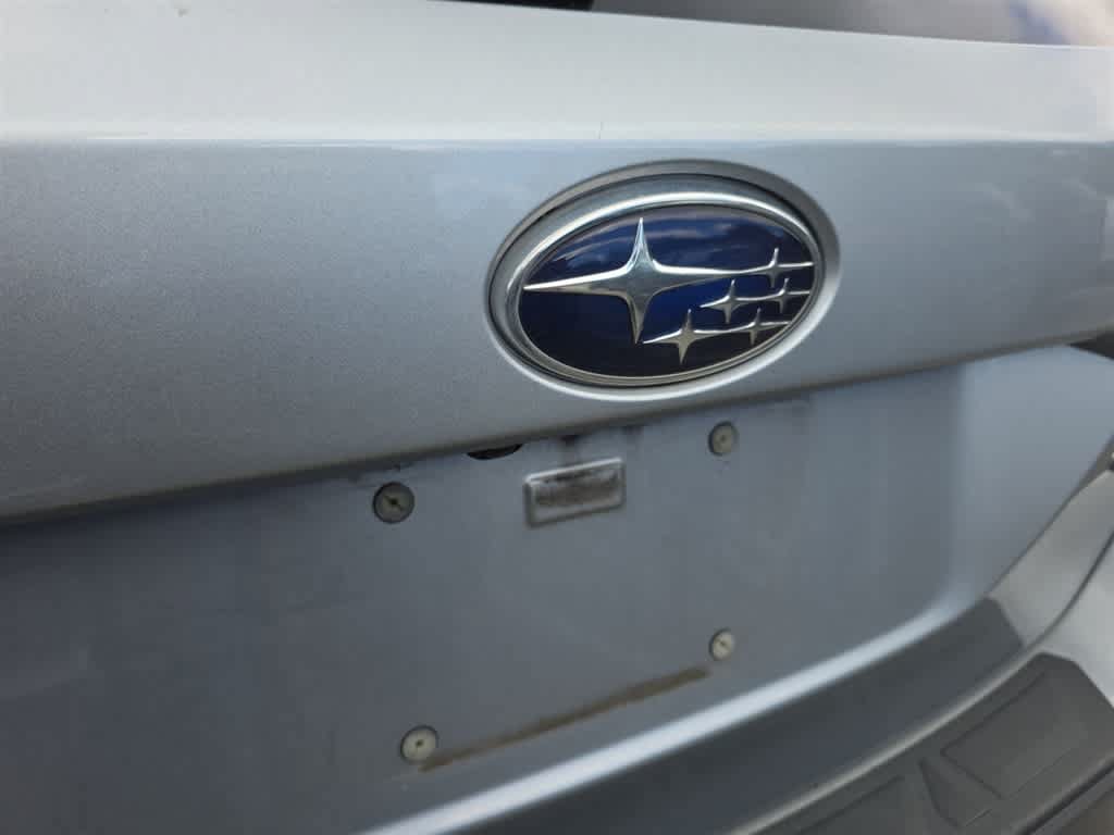 Used 2020 Subaru Outback Limited w/ Popular Package #2 AWD/4WD image 7