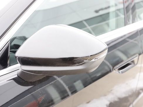 New 2025 Audi A5 2.0T Premium Plus image 13