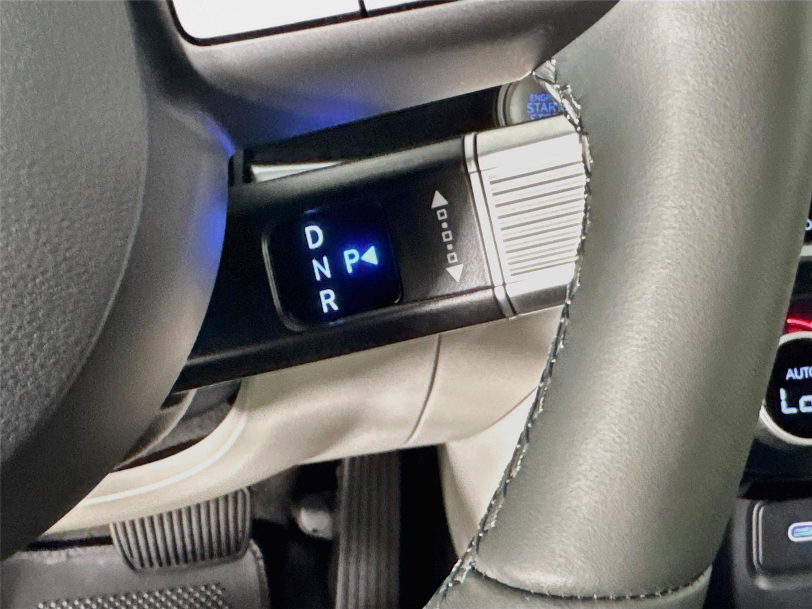 New 2026 Hyundai Tucson Limited w/ Tow & Go Package FWD image 19
