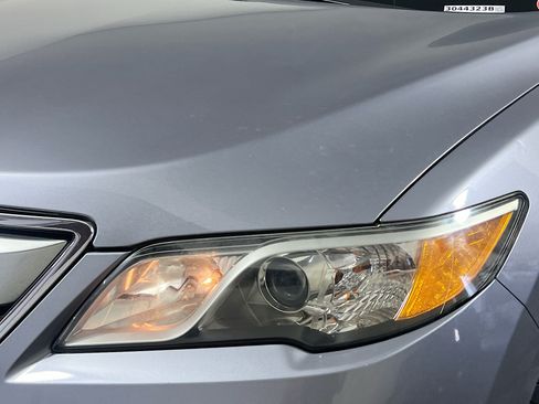 Used 2015 Acura RDX FWD image 11