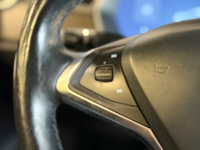 Used 2016 Tesla Model S 90D AWD/4WD image 25