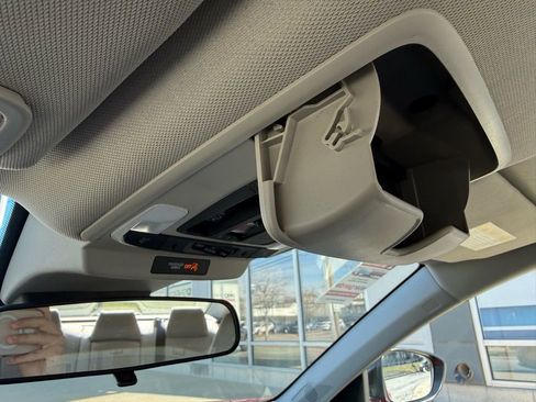 New 2026 Honda Accord SE image 28