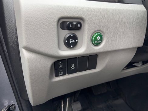 Used 2022 Honda Pilot Special Edition image 60