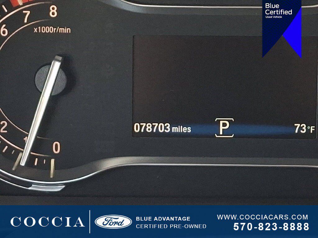 Used 2021 Honda Ridgeline RTL-E image 23