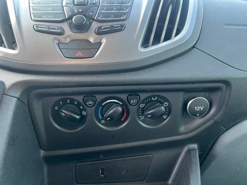 Used 2018 Ford Transit 350 XLT RWD image 26